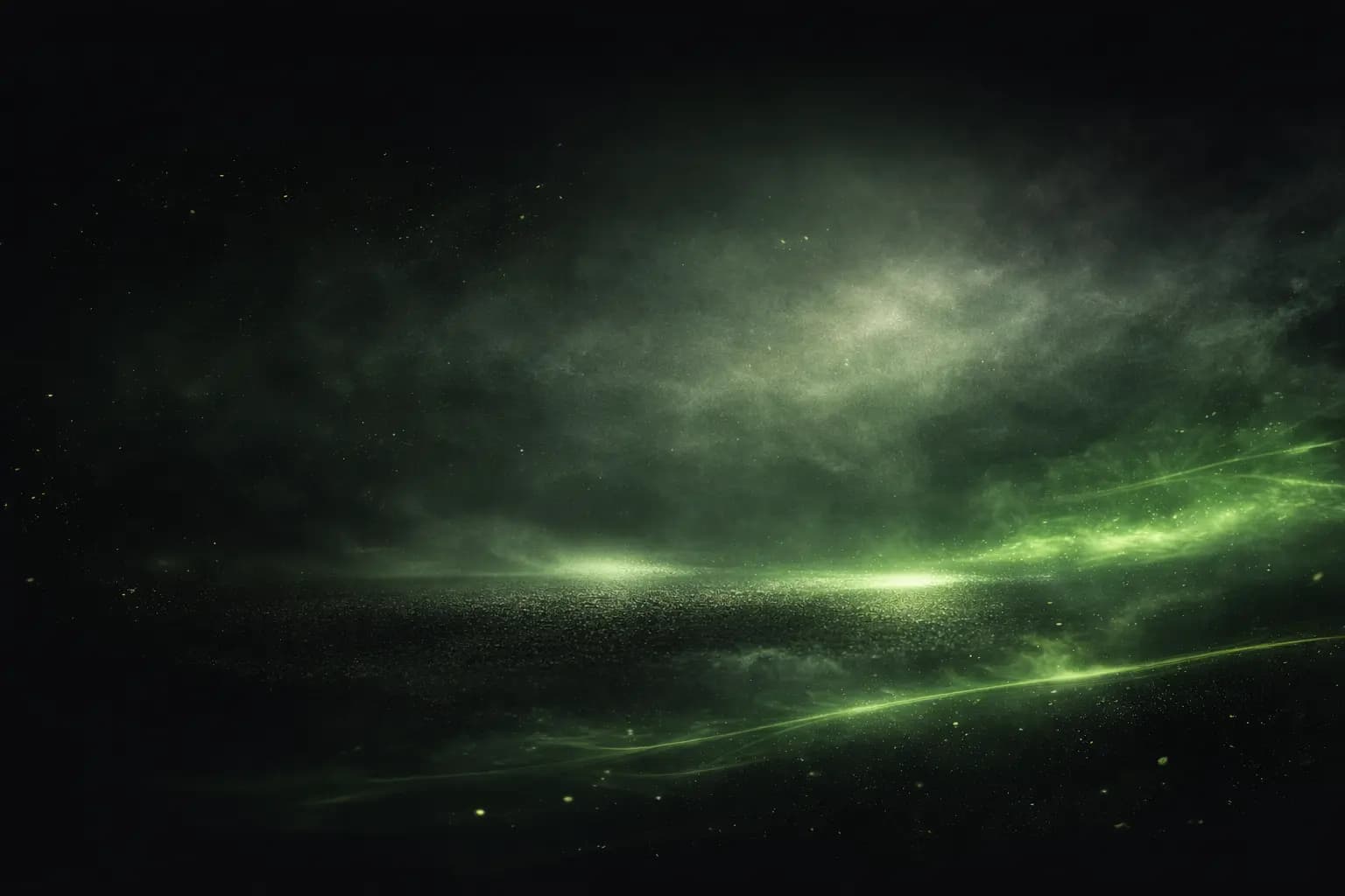 Hero Background
